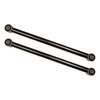 All Terrain Industries Heavy Duty Lower Trailing Arms (Navara NP300 15+/X-Class 17+)