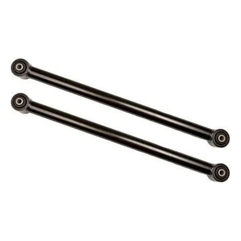 All Terrain Industries Heavy Duty Lower Trailing Arms (Navara NP300 15+/X-Class 17+)