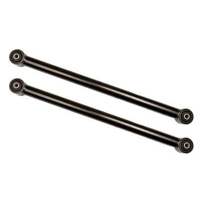 All Terrain Industries Heavy Duty Lower Trailing Arms (Navara NP300 15+/X-Class 17+)