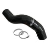 All Terrain Industries Silicone Cold Side Intercooler Hose Upgrade (Everest 2015+)
