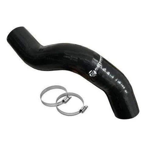 All Terrain Industries Silicone Cold Side Intercooler Hose Upgrade (Everest 2015+)