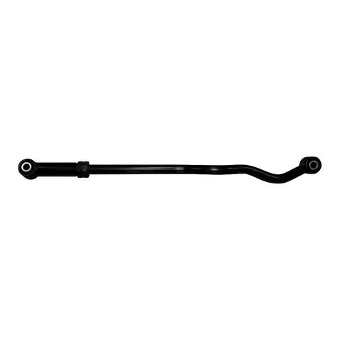 Roadsafe Adjustable Panhard Rod - Front w/Rubber Bush (Landcruiser 80/105 Series w/Solid Axle LHD)