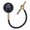 All Terrain Industries ATI Digital Tyre Deflator