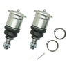 All Terrain Industries Extended Upper Ball Joints (Ranger/BT-50 2011+)