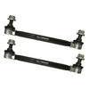 All Terrain Industries Adjustable Rear Sway Bar Links (Navara NP300 15+/X-Class 17+)