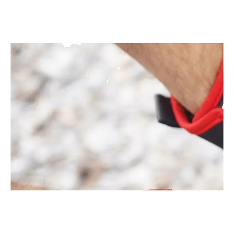 All Terrain Industries Recovery Gloves