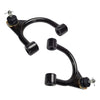 All Terrain Industries Adjustable Upper Control Arm Kit (Ranger/BT-50 11+)