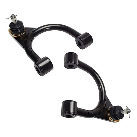 All Terrain Industries Adjustable Upper Control Arm Kit (Ranger/BT-50 11+)