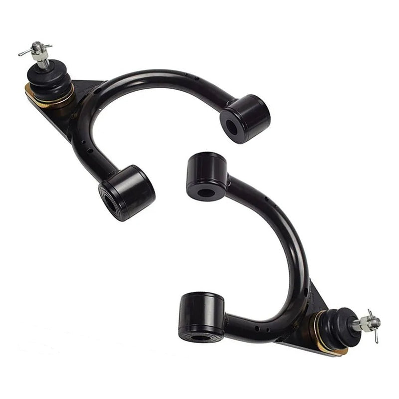All Terrain Industries Adjustable Upper Control Arm Kit (Ranger/BT-50 11+)