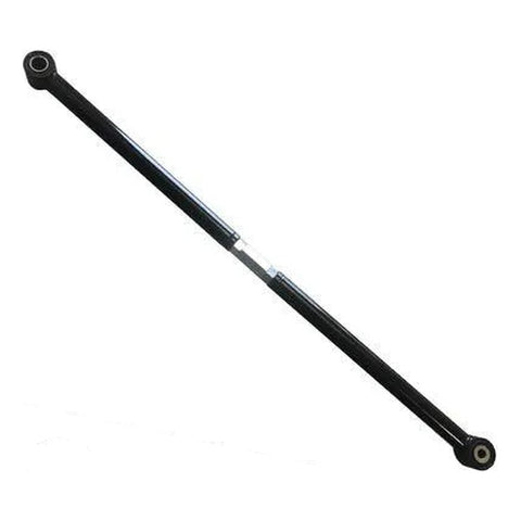 All Terrain Industries Adjustable Panhard Rod (Navara NP300 2015+/X-Class 2017+)