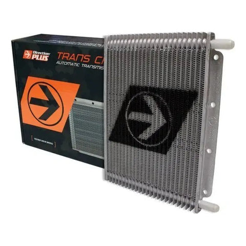Direction Plus TransChill Transmission Cooler Kit (Triton 15-24)