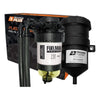 Direction Plus Combination Direction Plus Water/Provent Oil Separator Kit (D-Max/BT-50 +)