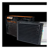 Direction Plus Transchill Artic Transmission Cooler Kit (D-Max/MU-X 20+)
