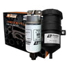 Direction Plus Preline-Plus + Provent Dual Kit (Ranger/BT-50 11+)