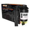 Direction Plus Water Seperator Diesel Pre-Filter Kit (Hilux 04-15)