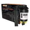 Direction Plus Water Seperator Diesel Pre-Filter Kit (Navara D22)
