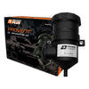 Direction Plus Provent Ultimate Catch Can Kit (Landcruiser 300 22+)