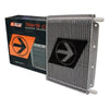 Direction Plus Transchill Transmission Cooler Kit (D-Max 12-19/MU-X 13-19)