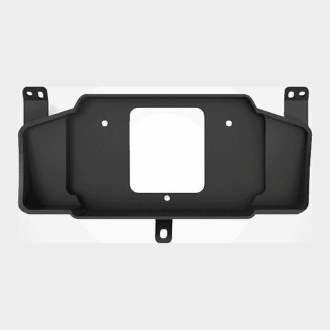 Boosted International Dash Cluster Mount (EVO 7-9 01-07)