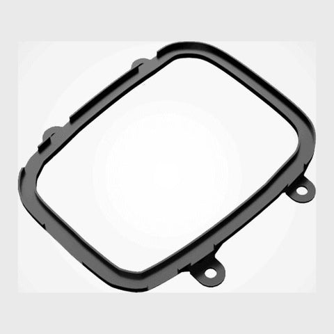 Boosted International Shift Boot Bracket (Silvia S14 200SX/240SX 93-00)
