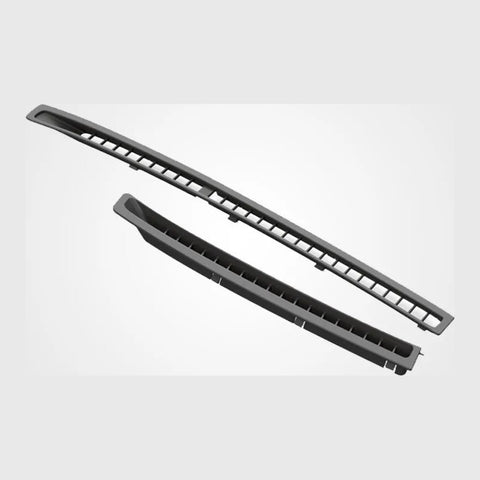 Boosted International Demister Vent (R32 GTST/GTS/GTR 89-94)
