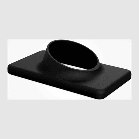 Boosted International Ashtray Gaugeholder (R33 GTST/GTS/GTR 95-98) - 52mm