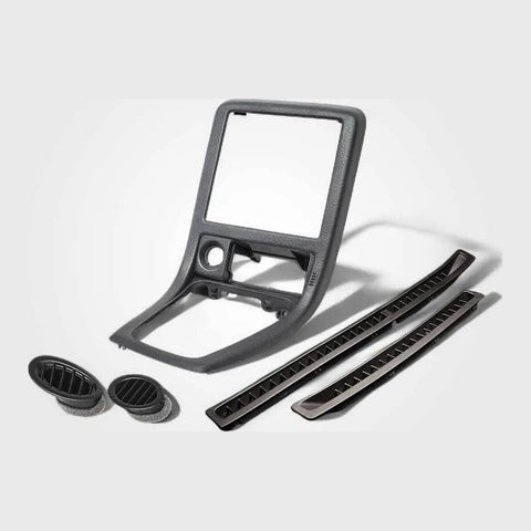 Boosted International Interior Trim Bundle (Skyline R32 89-94)