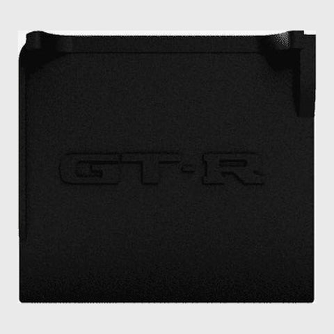 Boosted International Cupholder/Divider (R34 GTR/GTST 99-02)