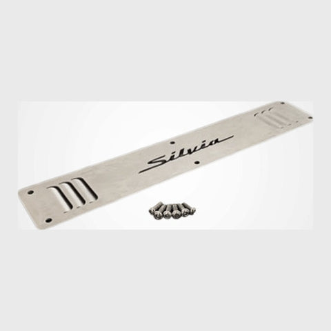 Boosted International COIL PACK COVER - NON VCT (SR20) - Silvia