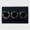 Boosted International LED Toggle Switch Kit (S13 180SX/240SX 88-98)
