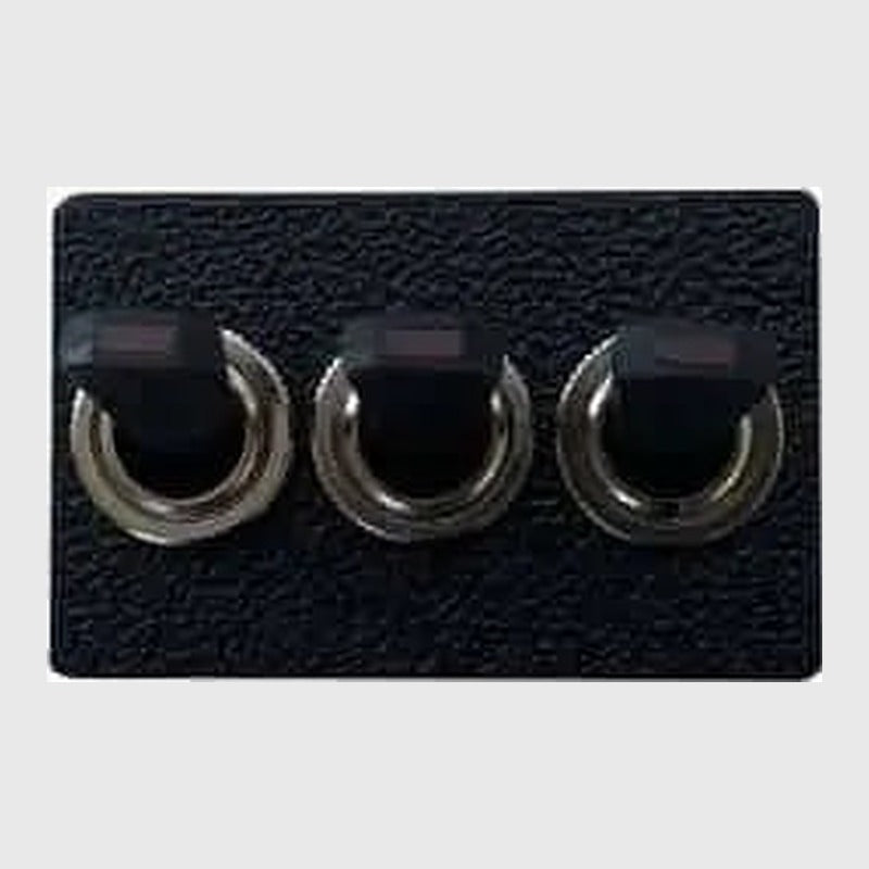 Boosted International LED Toggle Switch Kit (S13 180SX/240SX 88-98)