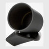 Boosted International Demister Vent Gauge Pod (WRX/STI 08-13) - RHD 52mm