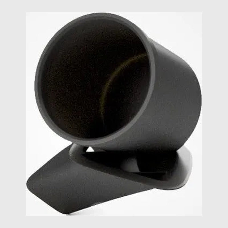Boosted International Demister Vent Gauge Pod (WRX/STI 08-13) - RHD 52mm