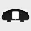 Boosted International Dash Cluster Mount (MX-5 NA NB 89-05)