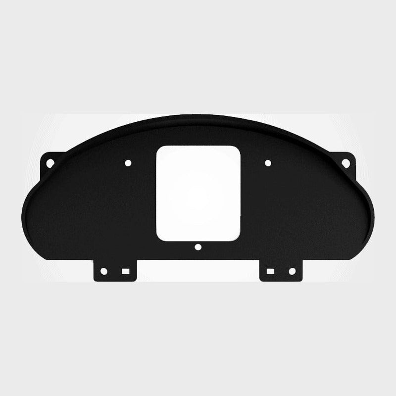 Boosted International Dash Cluster Mount (MX-5 NA NB 89-05)