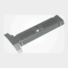 Boosted International Coil Pack Cover (EVO 7-9 01-07)