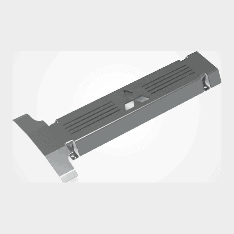Boosted International Coil Pack Cover (EVO 7-9 01-07)