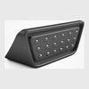 Boosted International LED Rain/Fog Light (S15 Silvia 99-03) - No
