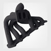 Boosted International TruBoost Performance Manifold (2JZ VVTI/NON-VVTI)