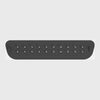 Boosted International LED Boot Brake Light (Skyline R34 99-02)