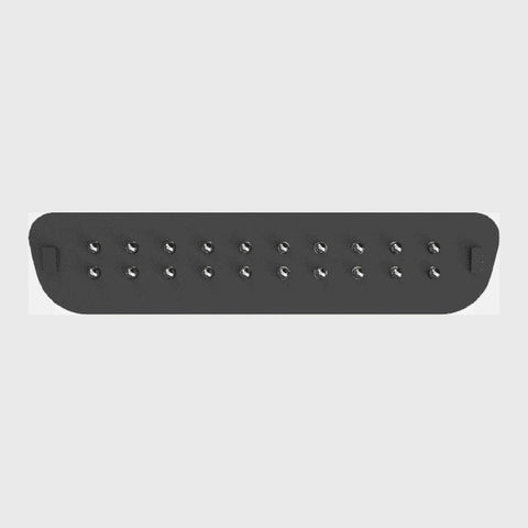 Boosted International LED Boot Brake Light (Skyline R34 99-02)