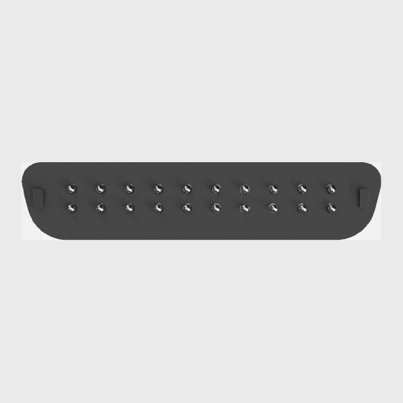 Boosted International LED Boot Brake Light (Skyline R34 99-02)