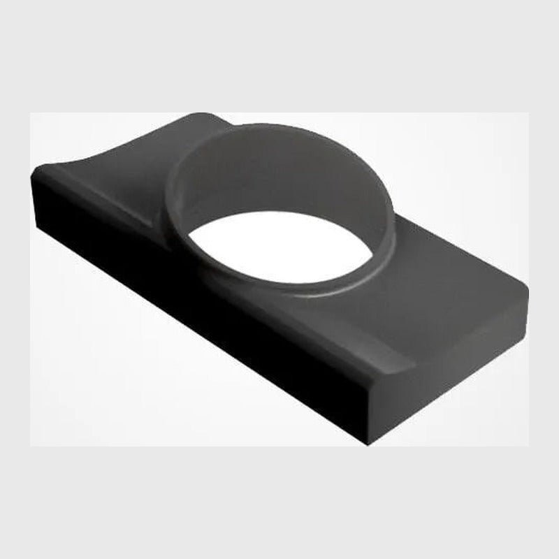 Boosted International Ashtray Gauge/Boostcontroller Mount (S14 200SX 93-00) - RHD GReddy Profec B2 BII Mount