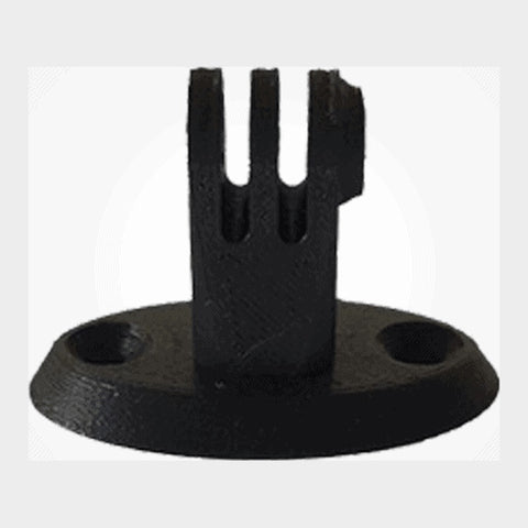Boosted International Go-Pro Mount (MX-5)