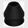 Boosted International Shift boot Collar - 35mm (R34 GTT 99-02)