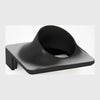 Boosted International Ashtray Gauge/Boostcontroller Mount (EVO 7-9 01-07)