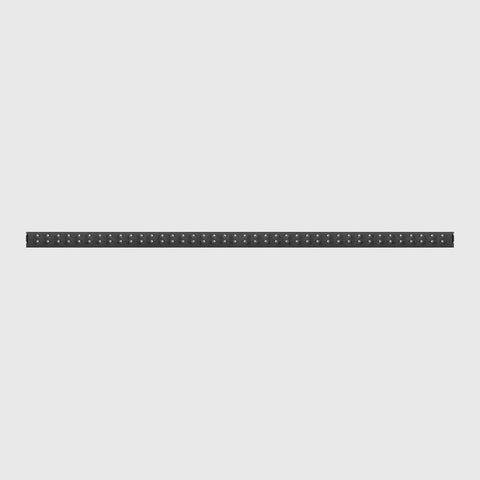 Boosted International LED Boot Brake Light (FN2)