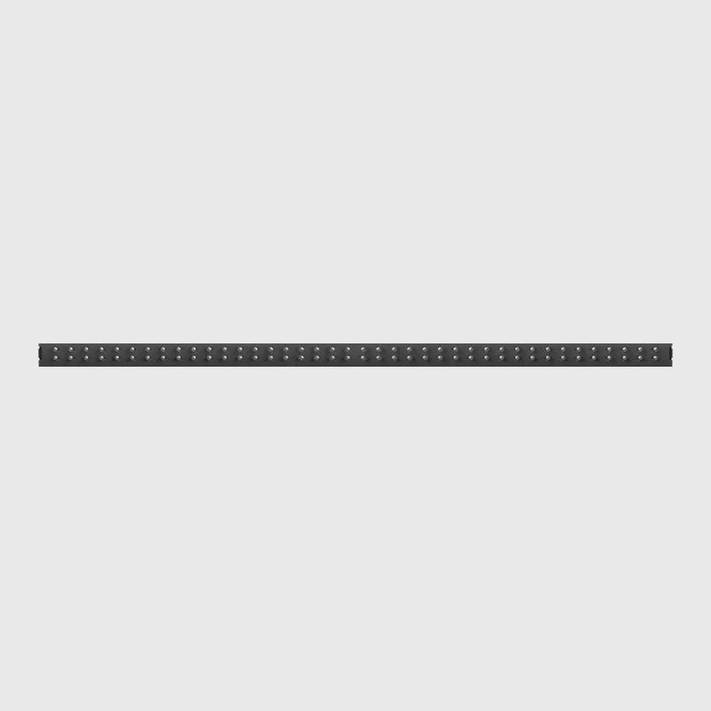 Boosted International LED Boot Brake Light (FN2)