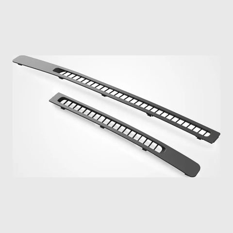 Boosted International Demister Vent (Silvia S13 88-94) - RHD