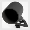 Boosted International Vent Gauge Holder (Civic EG 92-95)